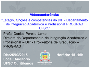 Videoconf-1