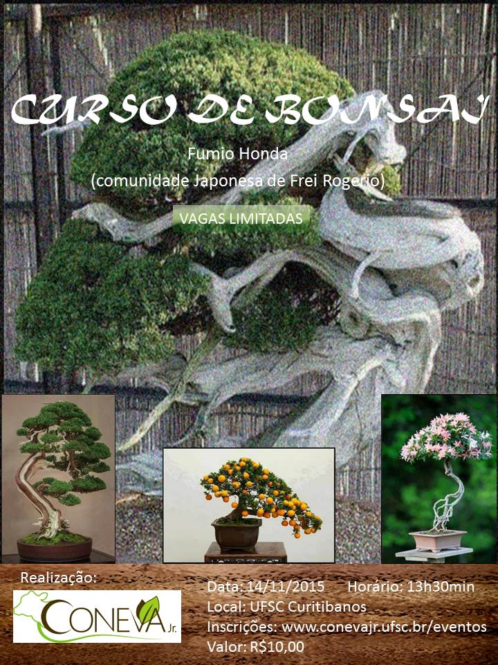 CURSO-DE-BONSAI