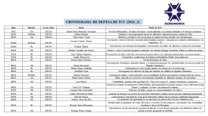 Defesa_TCC_agronomia_2016_2